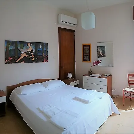 B&B Delfis-2